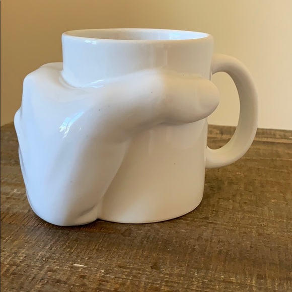 Cool Mug - Picture 2 of 2